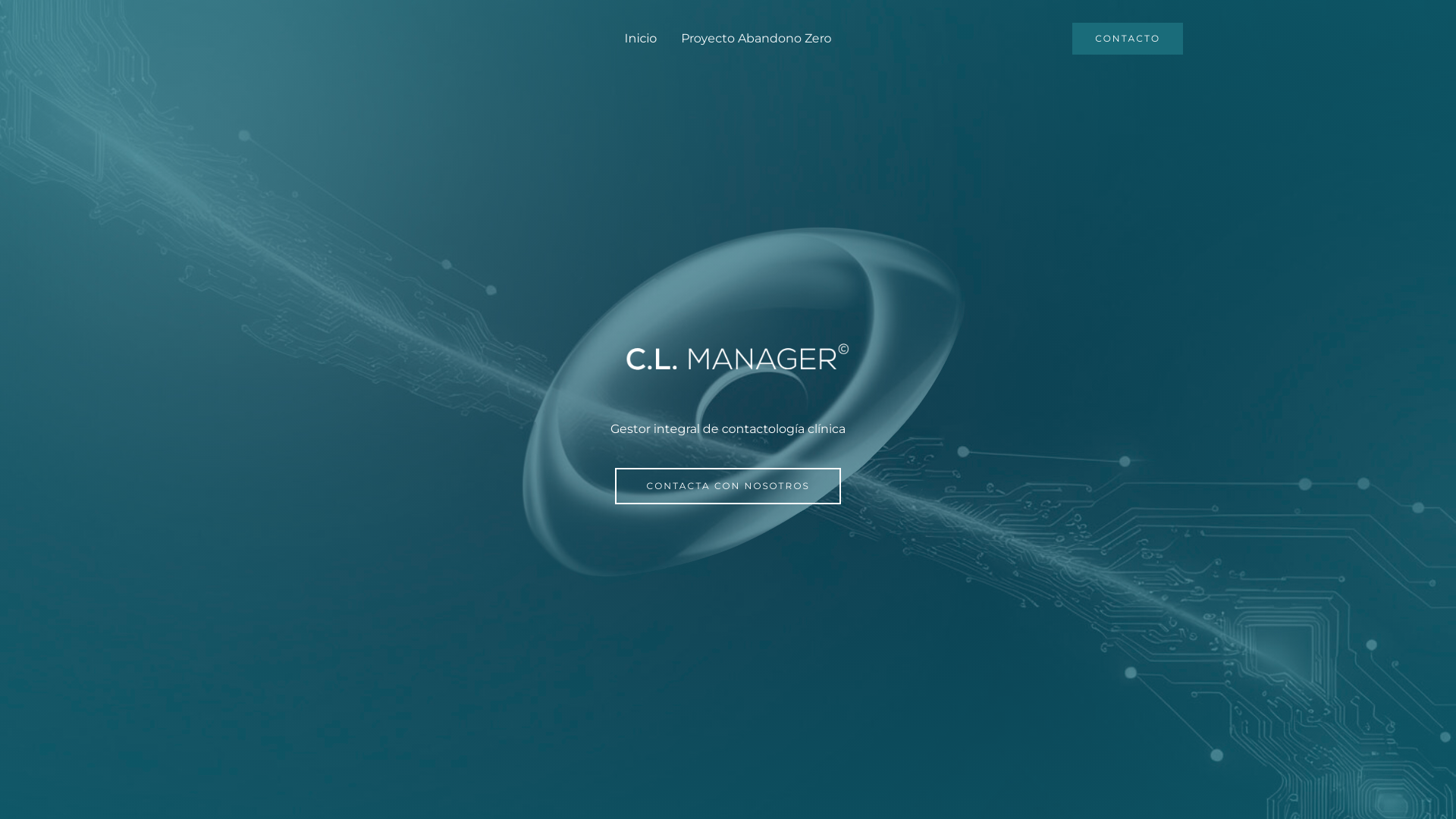 Project image 1