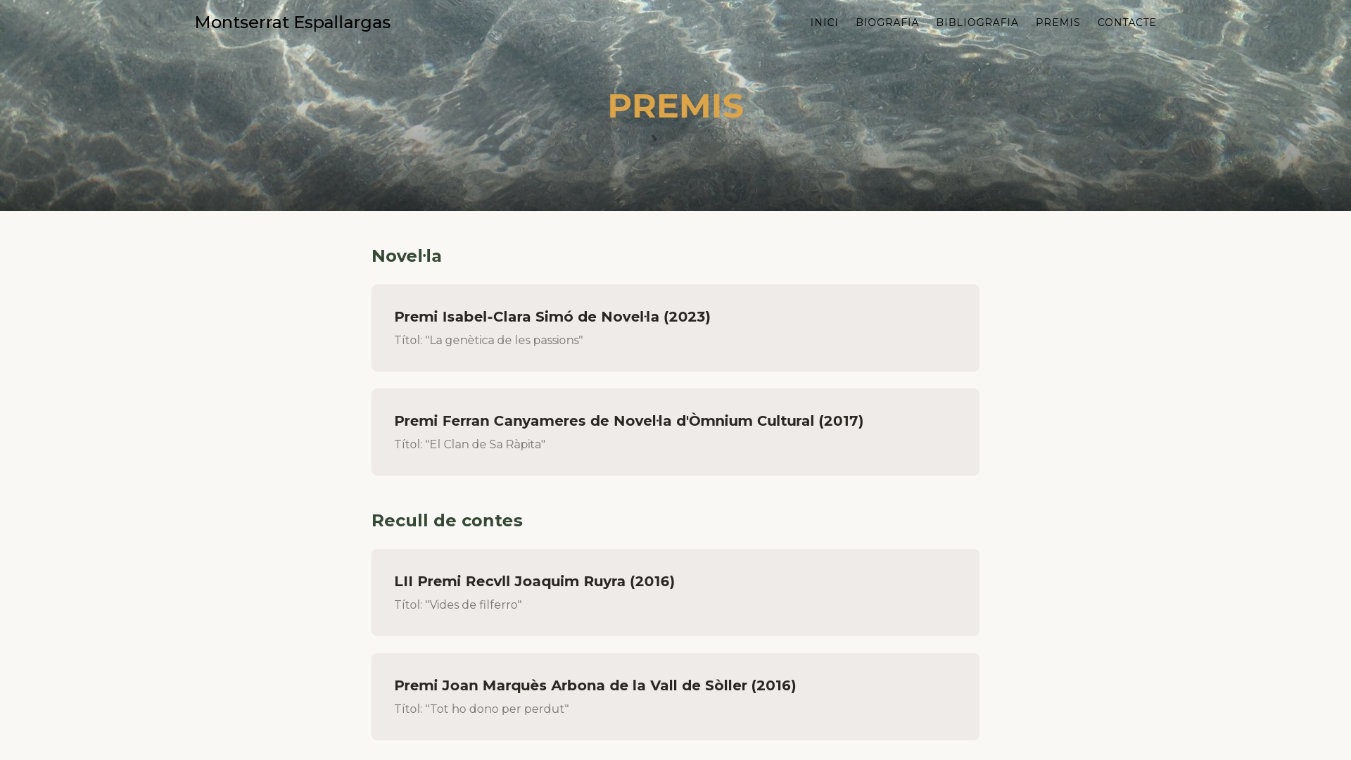 Project image 2