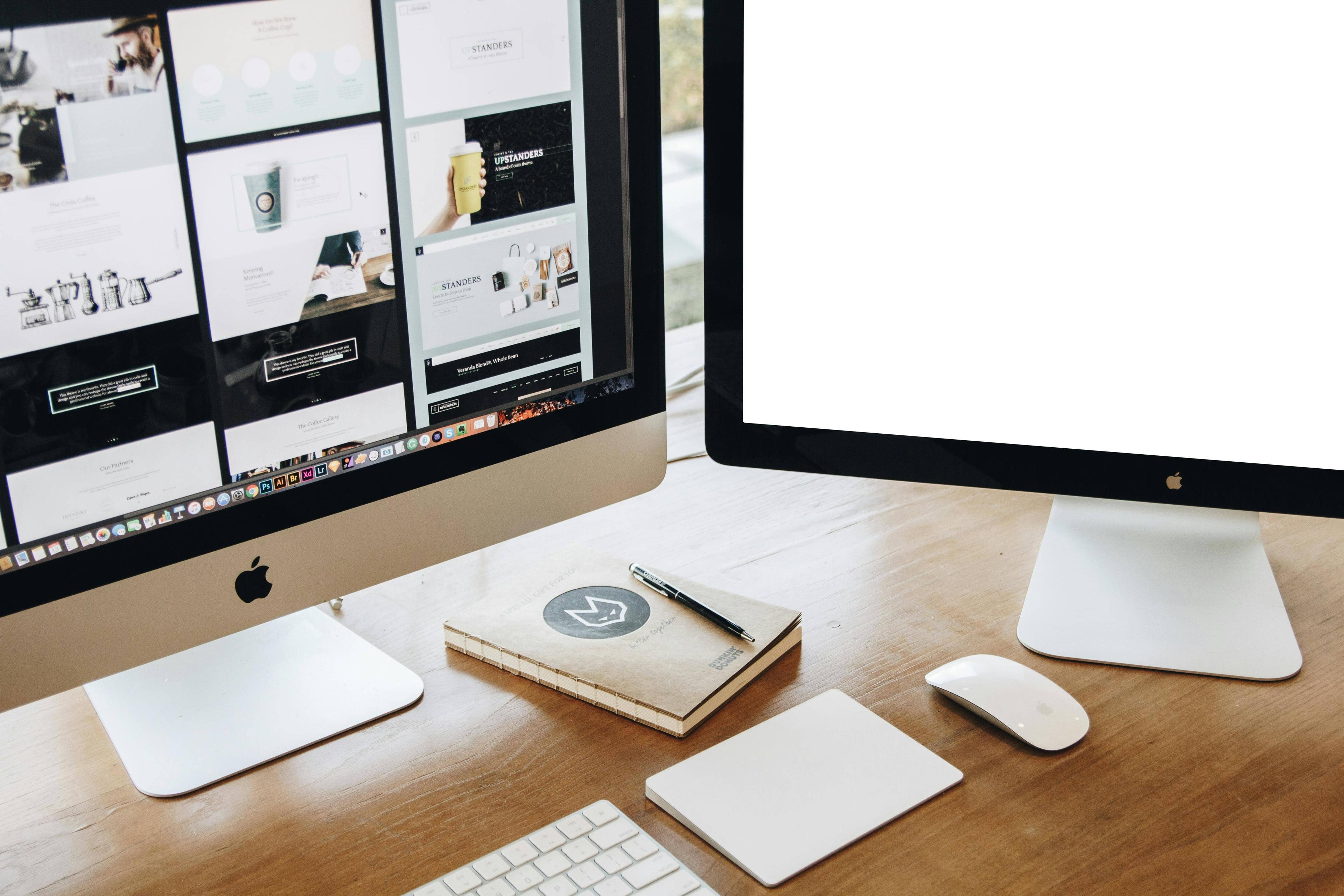 Optimització SEO Integral per Millorar la Visibilitat Online