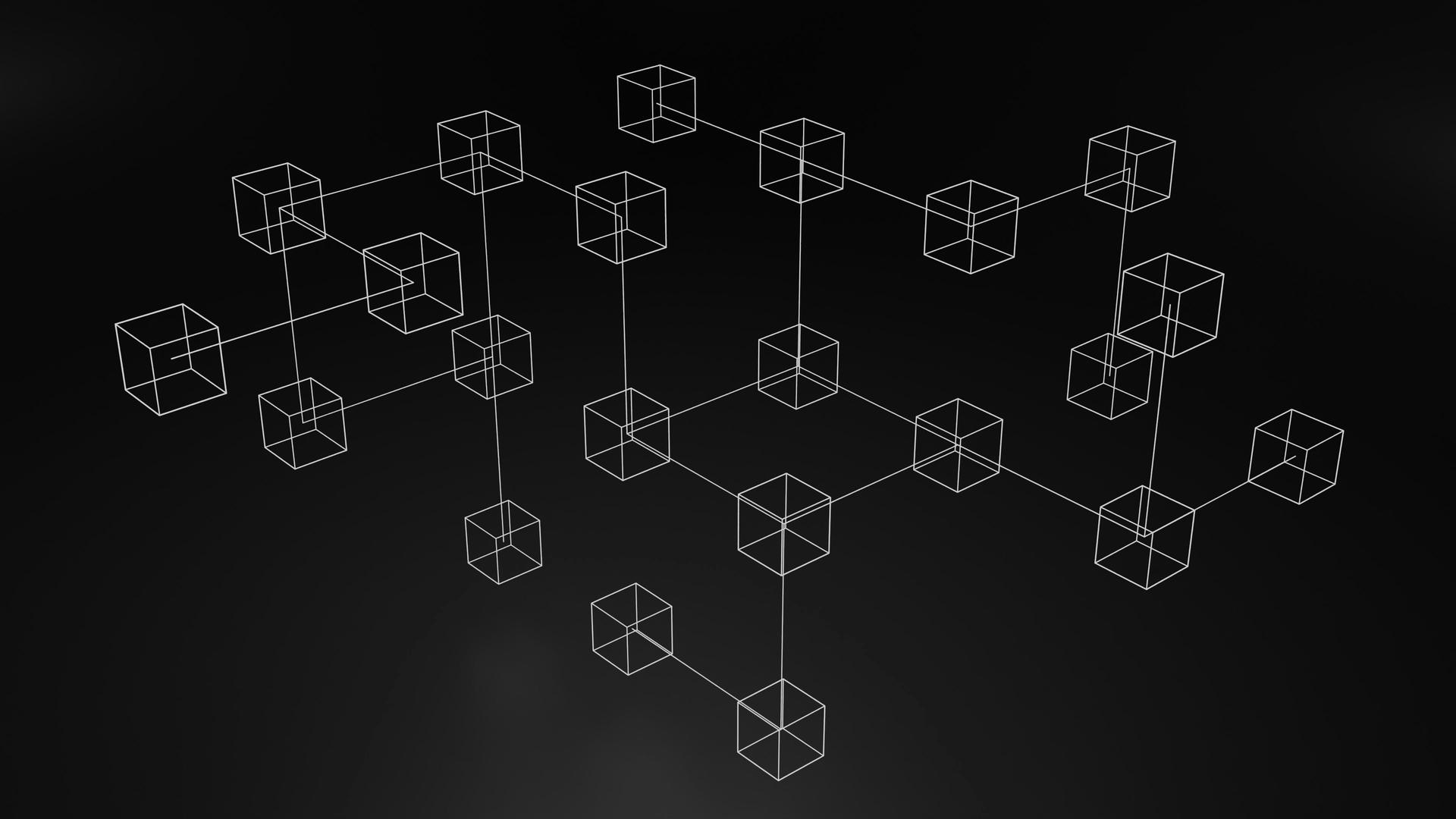 Featured image for blog post: Com el blockchain pot impulsar negocis locals a Barcelona: una oportunitat real
