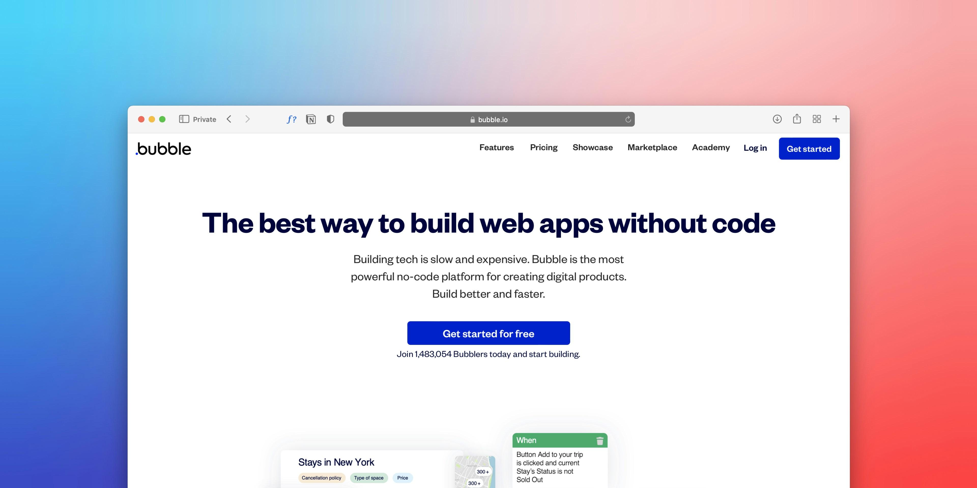 Wix és una bona opció per fer la teva pàgina web?