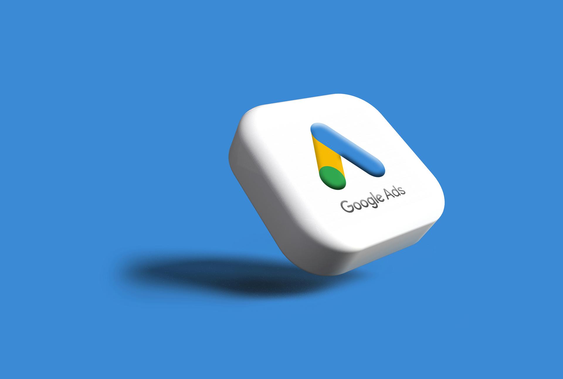 Featured image for blog post: Google Ads a Terrassa: Com fer campanyes que realment funcionin per al teu negoci local