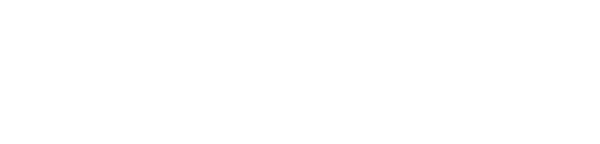 CodiXperts Logo