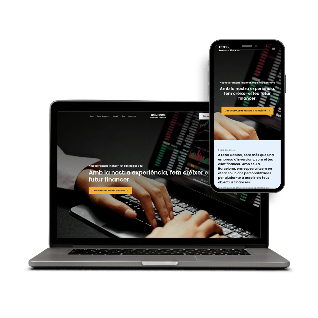 Estel Capital