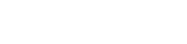 CodiXperts Logo