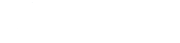 Codixperts